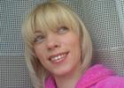 Liebe und Dominanz