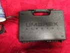 Walther P99 Gas Signalpistole