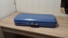 Campinggasgrill von Campinggaz